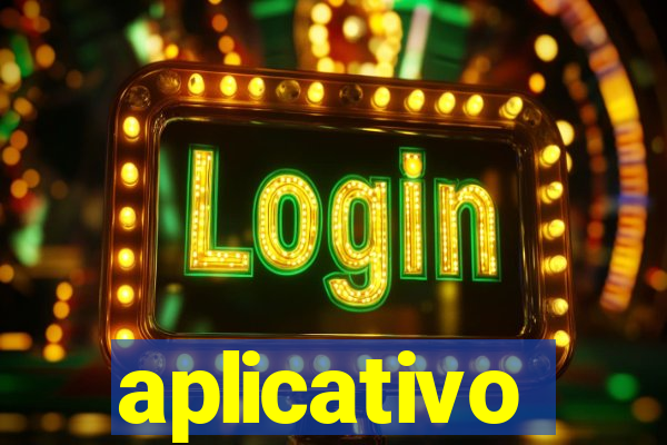 aplicativo pensamento viajante